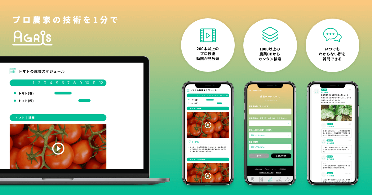 ポインセチアの害虫対策 知っておくべきポインセチアの害虫4種まとめ Agris
